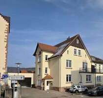 Wohnung zum Mieten in Bad Orb 980,00 € 90 m²