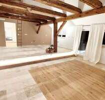 Wohnung zum Mieten in Göppingen-Hohenstaufen 1.450,00 € 130 m²