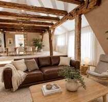 Wohnung zum Mieten in Göppingen-Hohenstaufen 1.450,00 € 130 m²