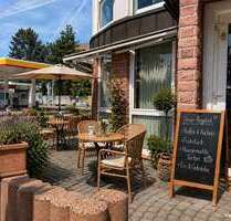 Gastronomie in Maintal 1.500,00 € 120.38 m²
