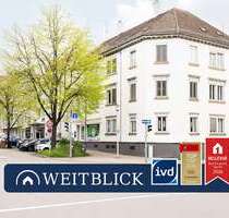 Haus zum Kaufen in Ludwigsburg 1.450.000,00 € 488 m²