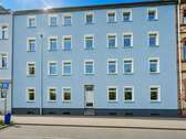 Wohnung zum Mieten in Gelsenkirchen 355,00 € 61 m²