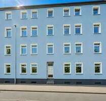 Wohnung zum Mieten in Gelsenkirchen 355,00 € 61 m²