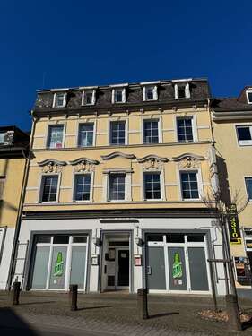Foto - Haus zum Kaufen in Remagen 949.000,00 € 483.84 m²