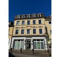 Haus zum Kaufen in Remagen 949.000,00 € 483.84 m²