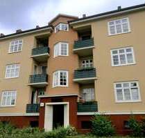 Wohnung zum Mieten in Hannover 357,00 € 45.42 m²