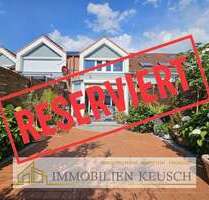 Haus zum Kaufen in Oyten 325.000,00 € 118 m²