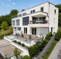 Haus zum Kaufen in Keltern Ellmendingen 769.000,00 € 169 m² - Keltern / Ellmendingen