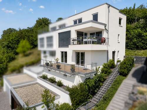 Foto - Haus zum Kaufen in Keltern Ellmendingen 769.000,00 € 169 m²