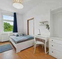 WG-Zimmer in Berlin 600,00 € 11 m²
