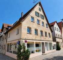 Haus zum Kaufen in Altdorf b. Nürnberg 398.000,00 € 125 m²