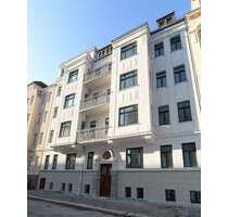 Wohnung zum Kaufen in Leipzig 199.500,00 € 69.65 m²