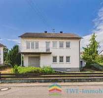 Haus zum Kaufen in Leimersheim 449.000,00 € 151 m²