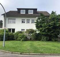 Wohnung zum Mieten in Herne 1.350,00 € 144 m²