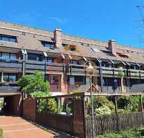 Wohnung zum Kaufen in Düsseldorf 228.000,00 € 54 m²