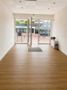 Foto - Einzelhandel in Bottrop-Kirchhellen 1.500,00 € 140 m²
