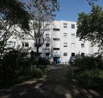 Wohnung zum Mieten in Wolfsburg 569,47 € 74.93 m²