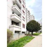 Wohnung zum Kaufen in Stuttgart 310.000,00 € 79 m²