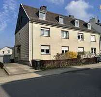 Haus zum Kaufen in Aachen Brand 439.000,00 € 116 m² - Aachen / Brand