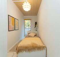 WG-Zimmer in Potsdam 620,00 € 11 m²