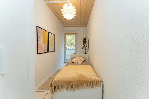 Foto - WG-Zimmer in Potsdam 640,00 € 10.5 m²