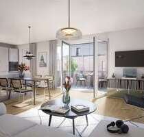 Wohnung zum Kaufen in Hittfeld 559.000,00 € 78.24 m²