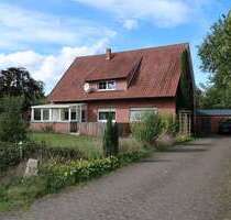 Haus zum Kaufen in Warmsen 199.000,00 € 225 m²