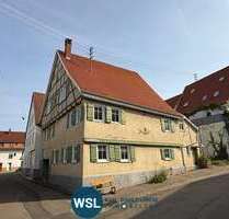 Haus zum Kaufen in Owen 197.000,00 € 197 m²