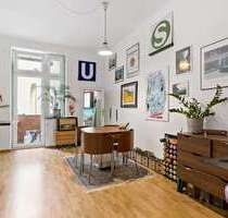 Wohnung zum Kaufen in Düsseldorf 189.000,00 € 54.48 m²