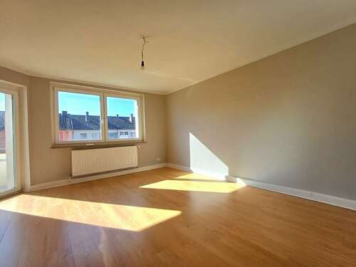 Foto - Wohnung zum Mieten in Minden 549,00 € 66.44 m²