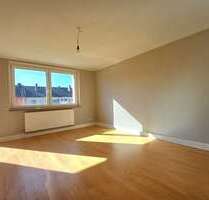 Wohnung zum Mieten in Minden 549,00 € 66.44 m²