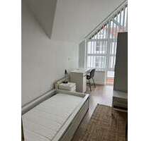 Wohnen auf Zeit in Jena 625,00 €