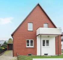 Haus zum Kaufen in Minden 380.000,00 € 278.14 m²
