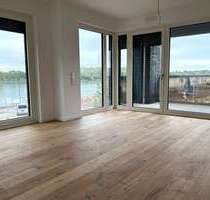 Wohnung zum Kaufen in Mainz 559.900,00 € 67.93 m²