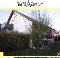 Wohnung zum Mieten in Langenau 1.100,00 € 122 m²