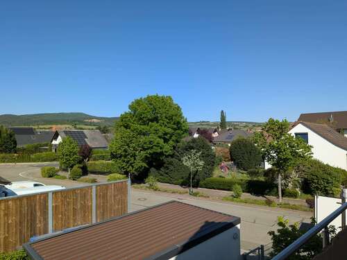 Foto - Wohnung zum Mieten in Bad Dürkheim 685,00 € 65.09 m²