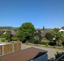Wohnung zum Mieten in Bad Dürkheim 685,00 € 65.09 m²