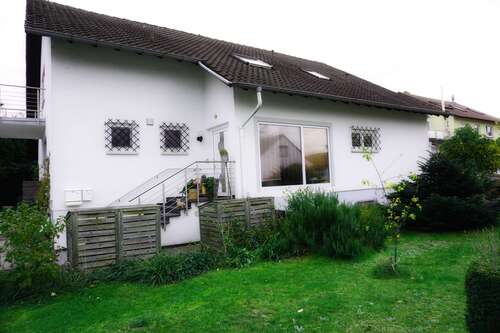 Foto - Wohnung zum Mieten in Bad Dürkheim 685,00 € 65.09 m²