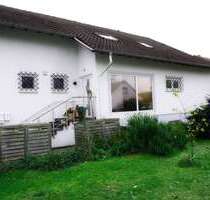 Wohnung zum Mieten in Bad Dürkheim 685,00 € 65.09 m²