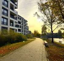 Wohnung zum Mieten in Berlin 1.226,44 € 56.66 m²