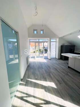 Foto - Haus zum Kaufen in Simbach 1.100.000,00 € 360 m²