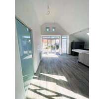 Haus zum Kaufen in Simbach 1.100.000,00 € 360 m²