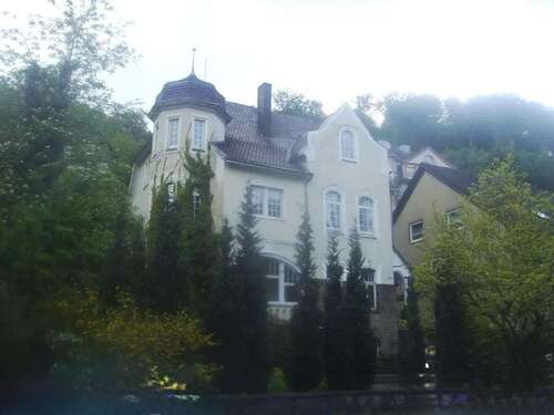 Foto - Haus zum Kaufen in Hagen 690.000,00 € 413 m²