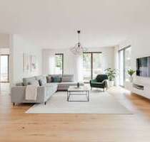 Wohnung zum Kaufen in Frankfurt am Main 1.100.000,00 € 133.15 m²