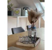 Büro in Hannover 600,00 € 116 m²