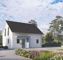 Haus zum Kaufen in Langgöns 370.000,00 € 123.32 m²