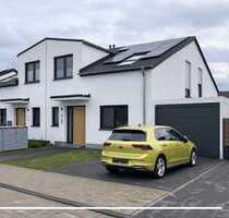 Haus zum Kaufen in Bad Neuenahr-Ahrweiler 650.000,00 € 135 m²