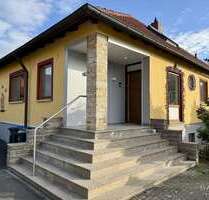 Haus zum Mieten in Iphofen 1.880,00 € 160 m²