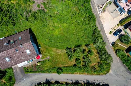 Foto - Grundstück zu verkaufen in Veringenstadt 129.000,00 € 839 m²