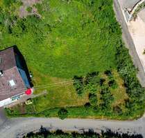 Grundstück zu verkaufen in Veringenstadt 129.000,00 € 839 m²